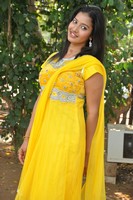 Pragnya Photos